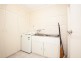 183 WHITEHILL ROAD, Raceview QLD 4305