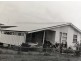 183 WHITEHILL ROAD, Raceview QLD 4305