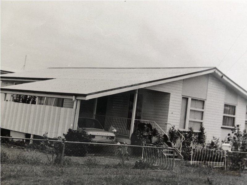 183 WHITEHILL ROAD, Raceview QLD 4305