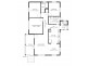 183 WHITEHILL ROAD, Raceview QLD 4305 Floorplan