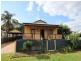 4 W M Hughes Street, North Ipswich QLD 4305