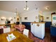 4 W M Hughes Street, North Ipswich QLD 4305