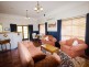 4 W M Hughes Street, North Ipswich QLD 4305