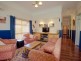 4 W M Hughes Street, North Ipswich QLD 4305