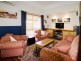 4 W M Hughes Street, North Ipswich QLD 4305