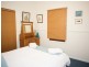4 W M Hughes Street, North Ipswich QLD 4305