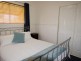 4 W M Hughes Street, North Ipswich QLD 4305