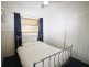 4 W M Hughes Street, North Ipswich QLD 4305