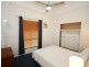 4 W M Hughes Street, North Ipswich QLD 4305