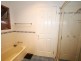 4 W M Hughes Street, North Ipswich QLD 4305