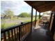 4 W M Hughes Street, North Ipswich QLD 4305