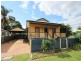 4 W M Hughes Street, North Ipswich QLD 4305