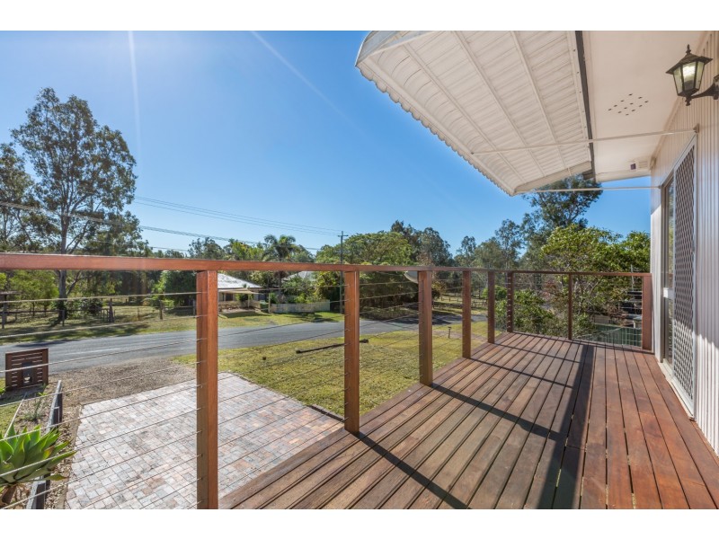 5 QUEEN STREET, Blackstone QLD 4304