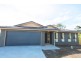 28 Brentwood Drive, Bundamba QLD 4304