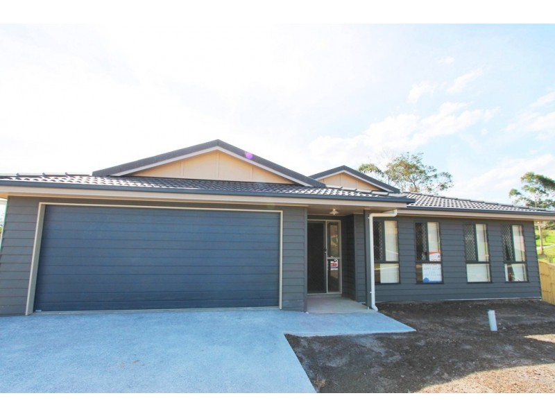 28 Brentwood Drive, Bundamba QLD 4304