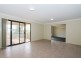 28 Brentwood Drive, Bundamba QLD 4304