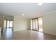 28 Brentwood Drive, Bundamba QLD 4304