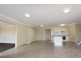 28 Brentwood Drive, Bundamba QLD 4304