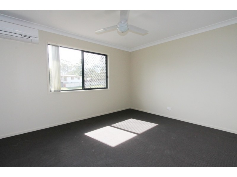 28 Brentwood Drive, Bundamba QLD 4304