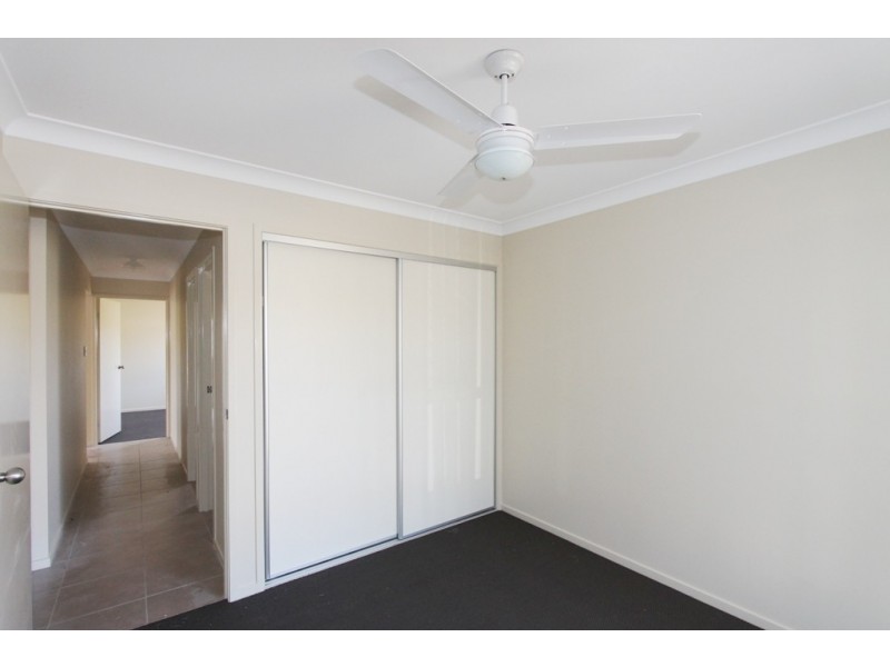 28 Brentwood Drive, Bundamba QLD 4304