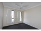 28 Brentwood Drive, Bundamba QLD 4304