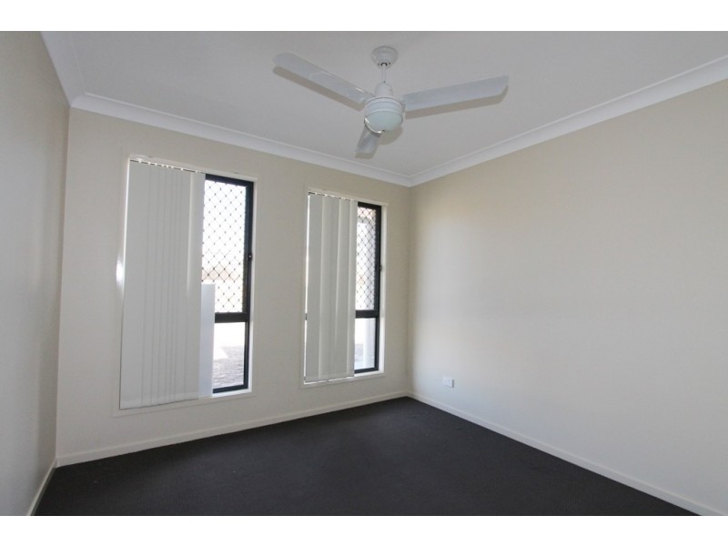 28 Brentwood Drive, Bundamba QLD 4304