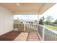 28 Brentwood Drive, Bundamba QLD 4304