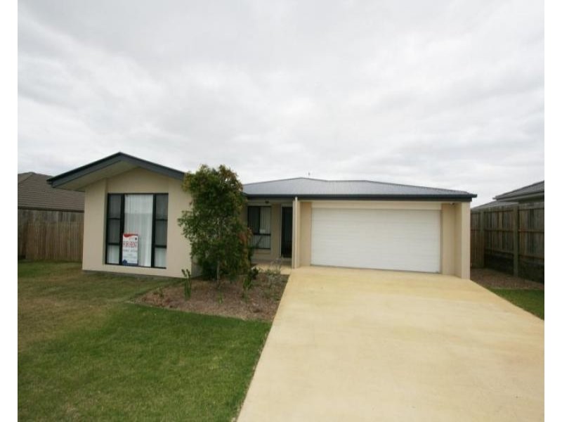 41 Sandpiper Drive, Lowood QLD 4311