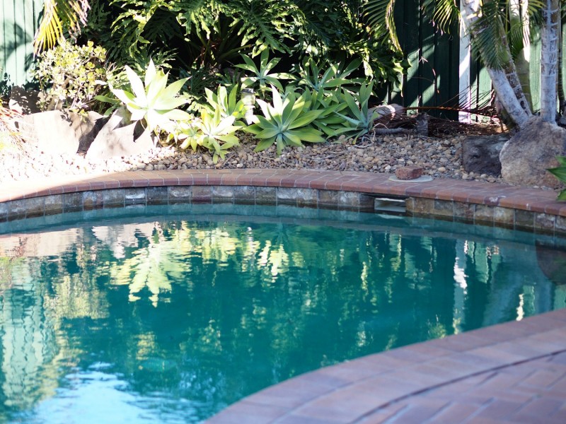 9 RANCH STREET, Brassall QLD 4305