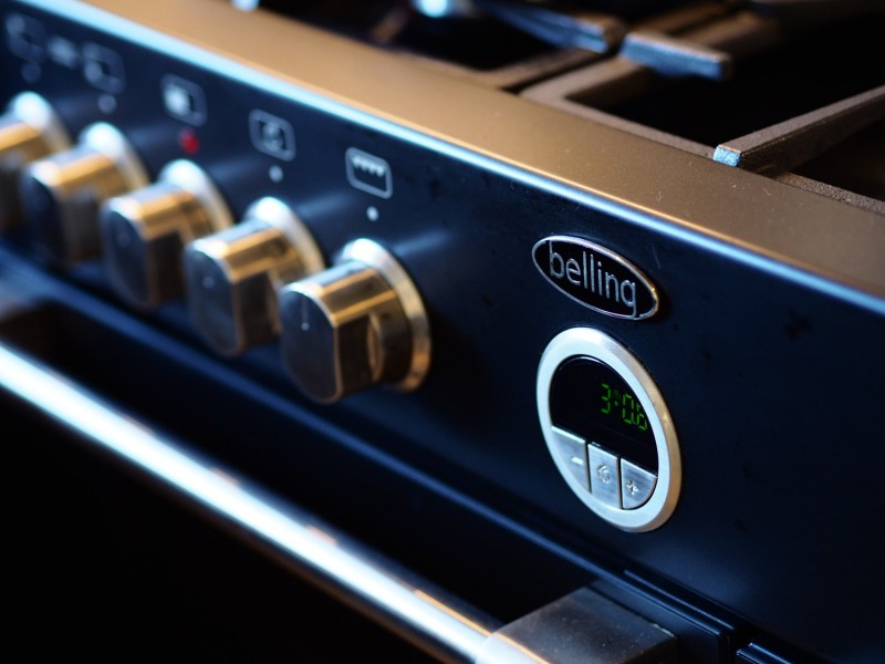 9 RANCH STREET, Brassall QLD 4305