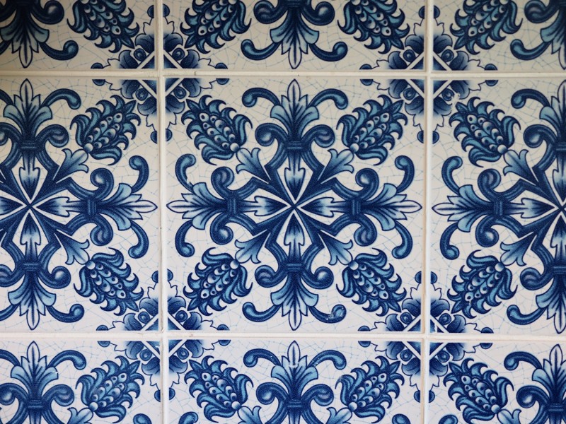 9 RANCH STREET, Brassall QLD 4305