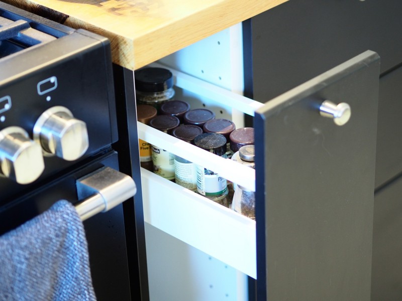 9 RANCH STREET, Brassall QLD 4305