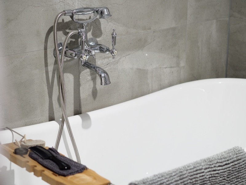 9 RANCH STREET, Brassall QLD 4305