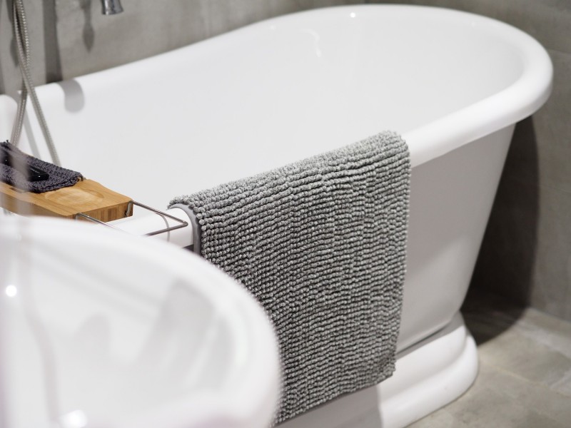 9 RANCH STREET, Brassall QLD 4305