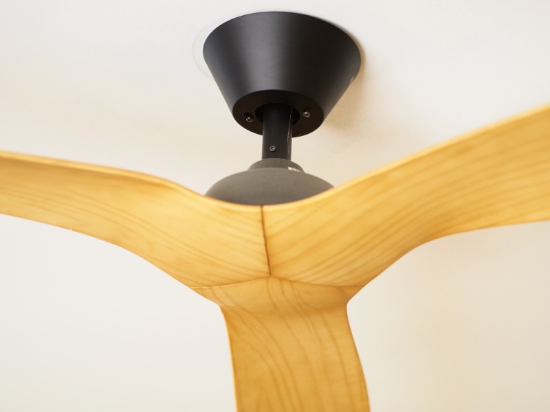 9 RANCH STREET, Brassall QLD 4305