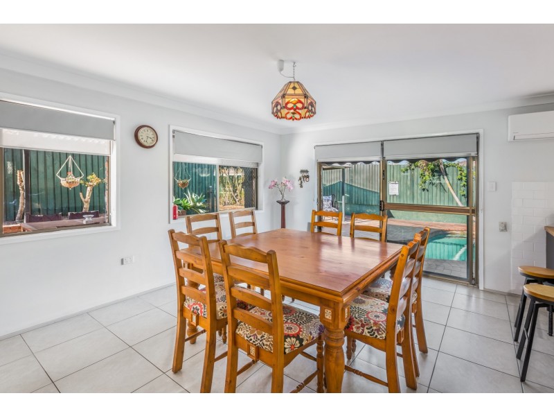 9 RANCH STREET, Brassall QLD 4305