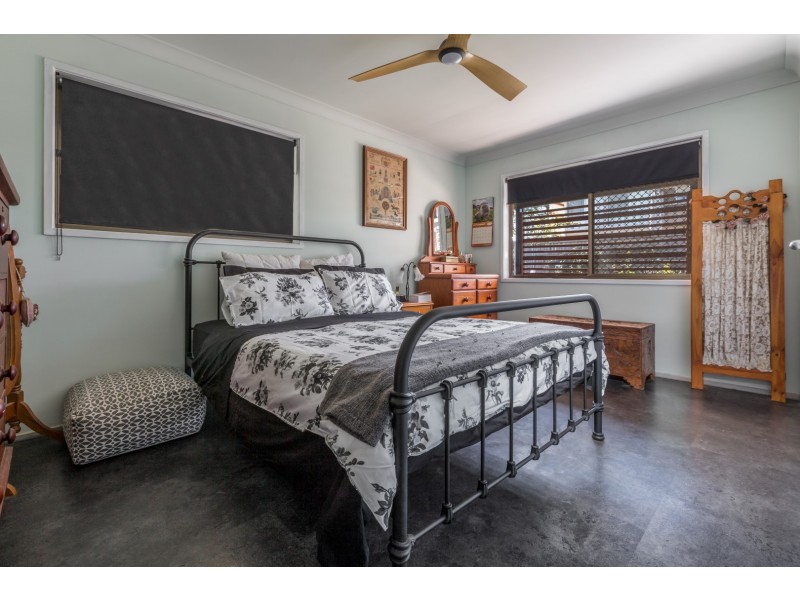 9 RANCH STREET, Brassall QLD 4305