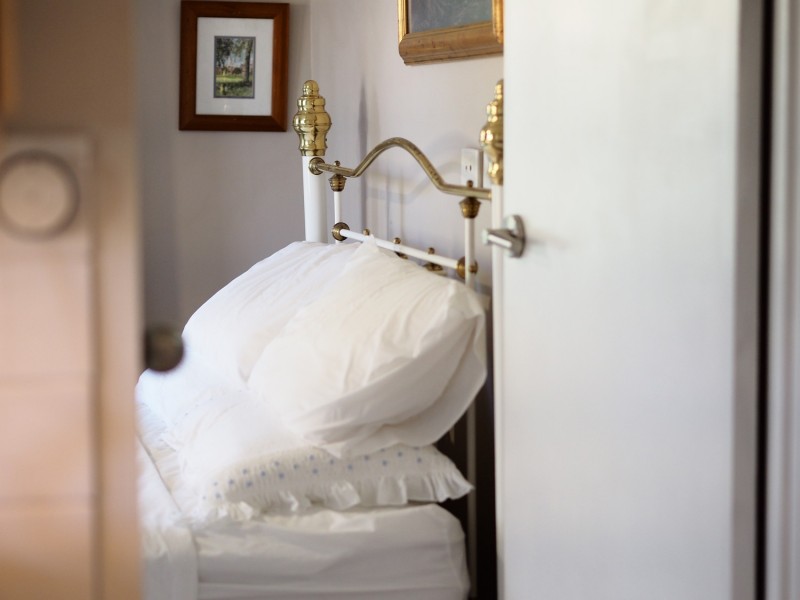 9 RANCH STREET, Brassall QLD 4305