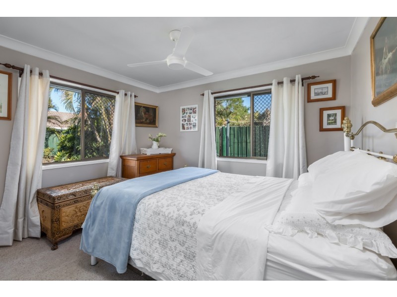 9 RANCH STREET, Brassall QLD 4305