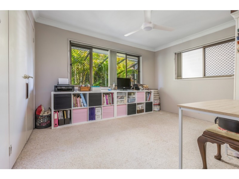 9 RANCH STREET, Brassall QLD 4305