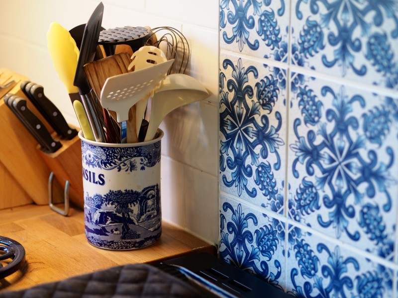 9 RANCH STREET, Brassall QLD 4305