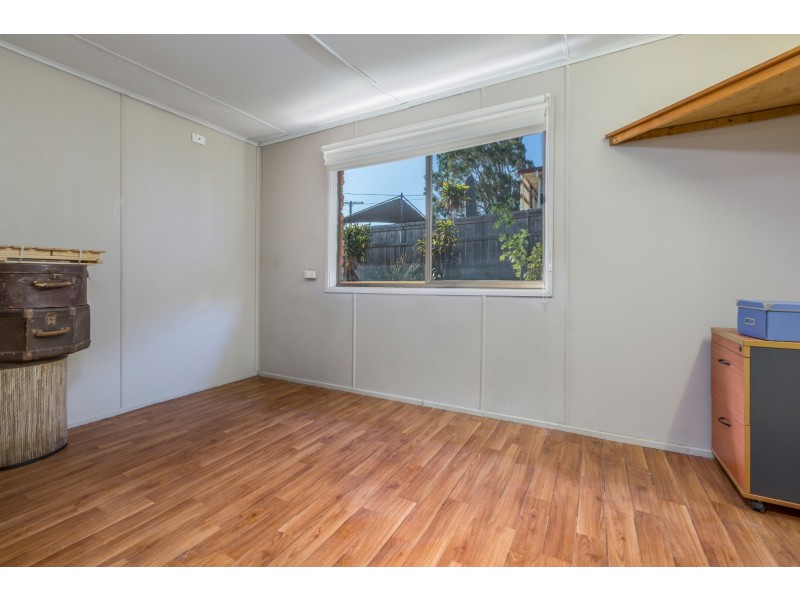 9 RANCH STREET, Brassall QLD 4305