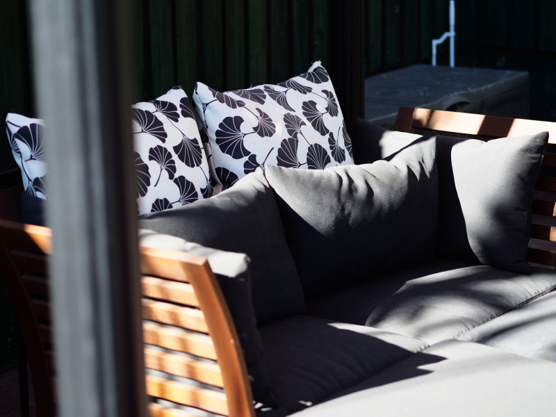 9 RANCH STREET, Brassall QLD 4305