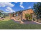 9 RANCH STREET, Brassall QLD 4305