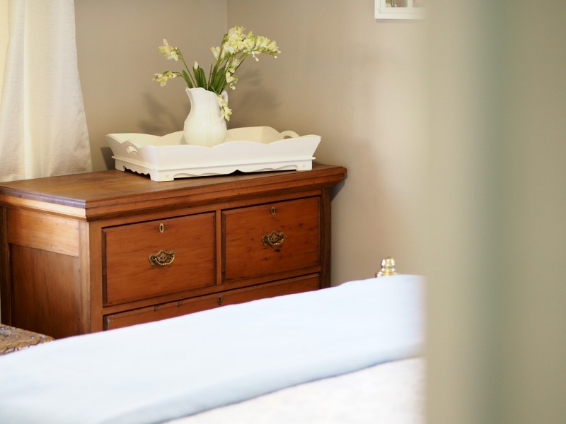 9 RANCH STREET, Brassall QLD 4305