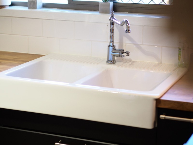 9 RANCH STREET, Brassall QLD 4305