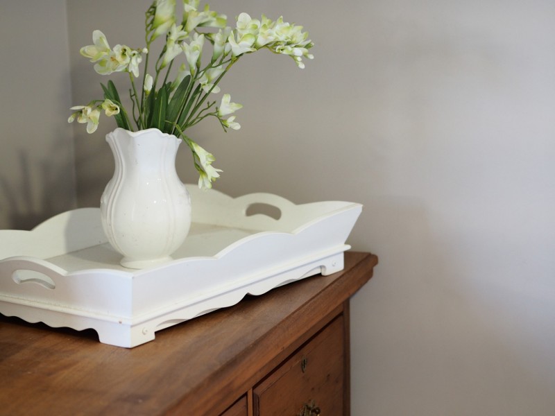 9 RANCH STREET, Brassall QLD 4305