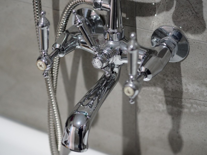 9 RANCH STREET, Brassall QLD 4305