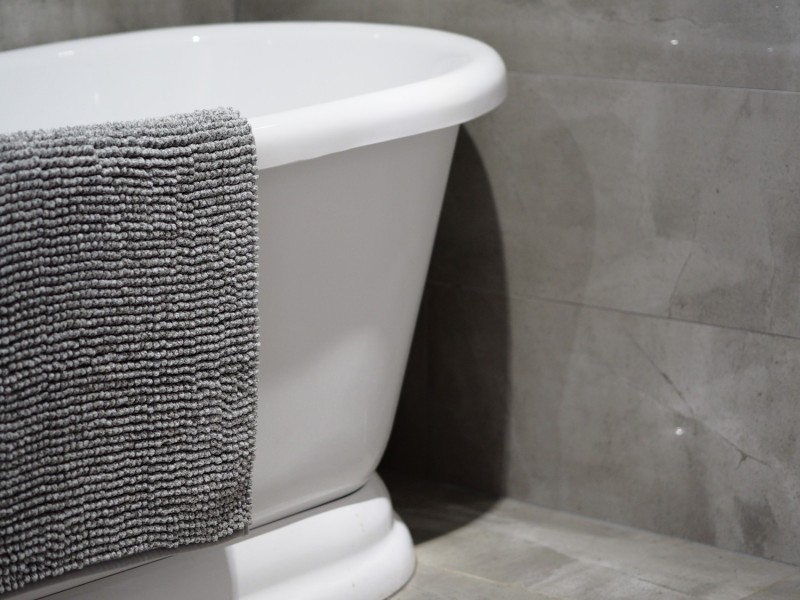 9 RANCH STREET, Brassall QLD 4305