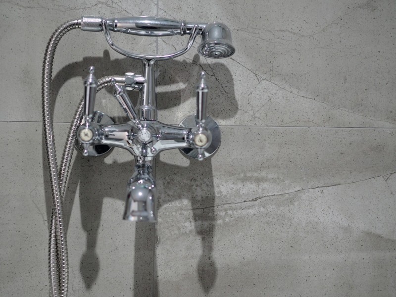 9 RANCH STREET, Brassall QLD 4305